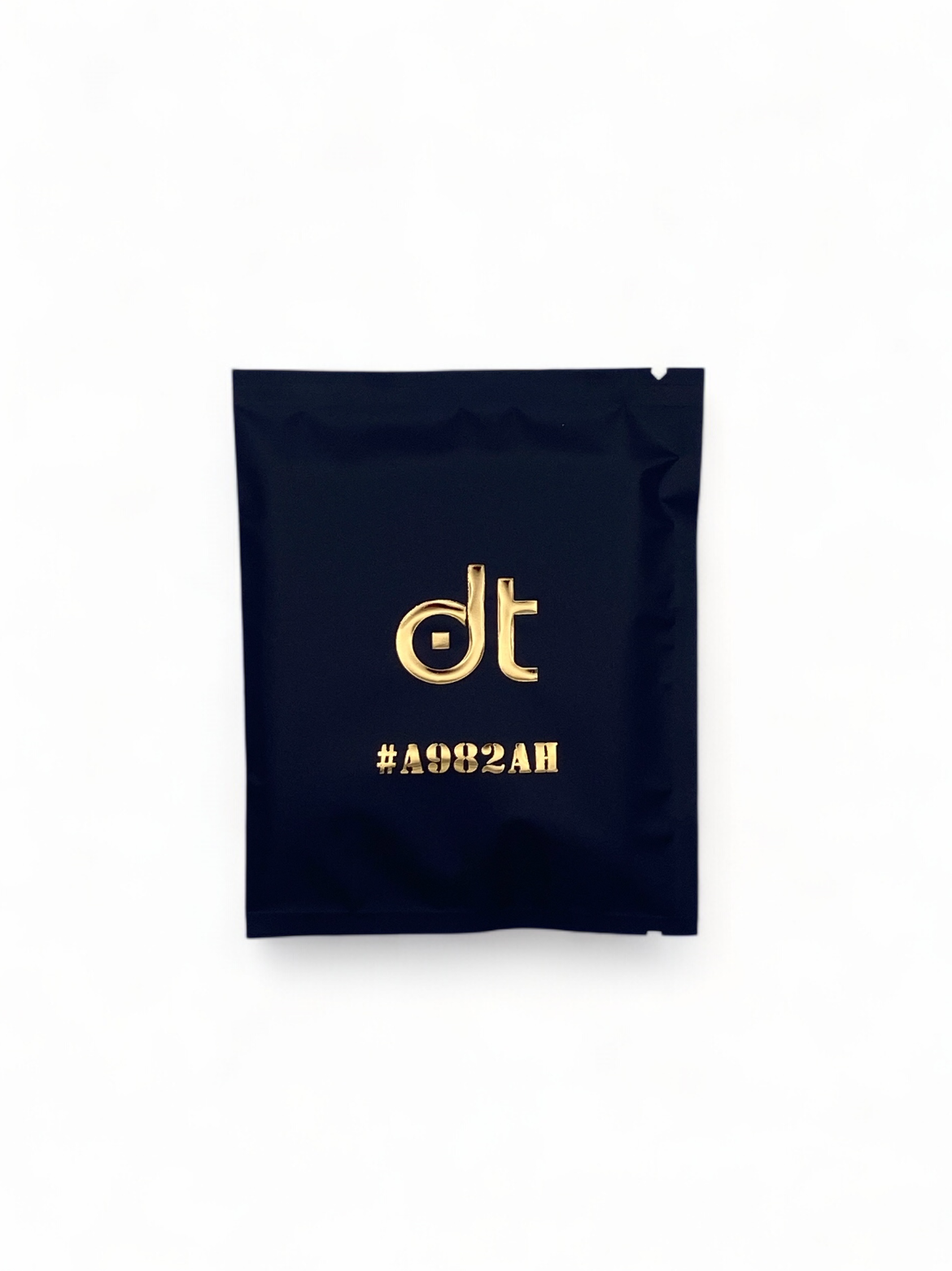 Colombia Single Origin ARABICA